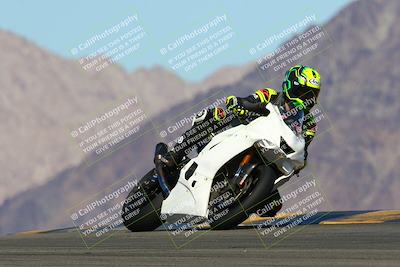 media/Feb-12-2022-SoCal Trackdays (Sat) [[3b21b94a56]]/Turn 9 Set 2 (1140am)/